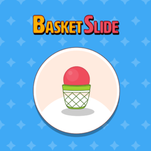 basket slide